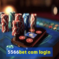 5566bet com login